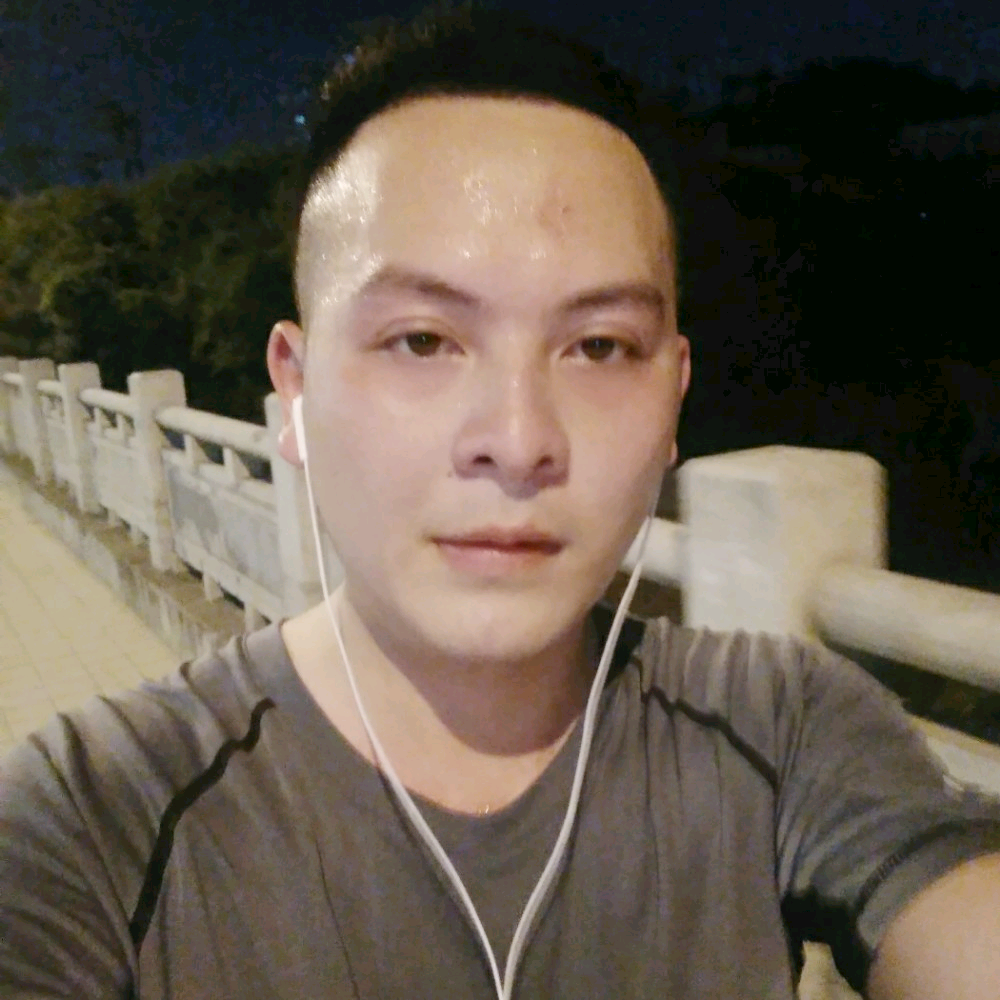 霸气十足的照片