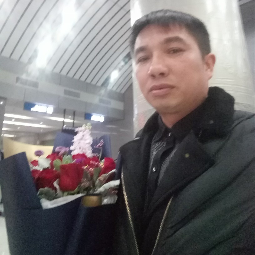 要钱找我的照片