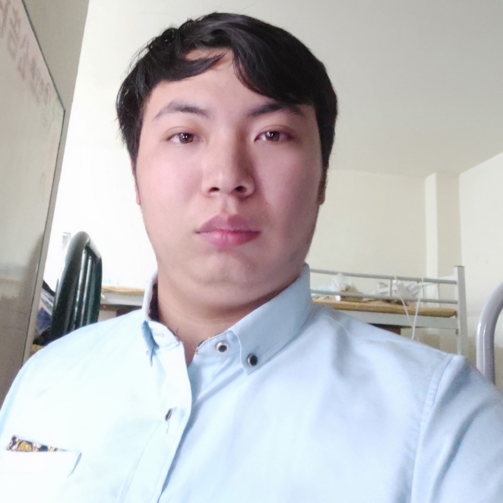小蚂蚁演变复杂的照片