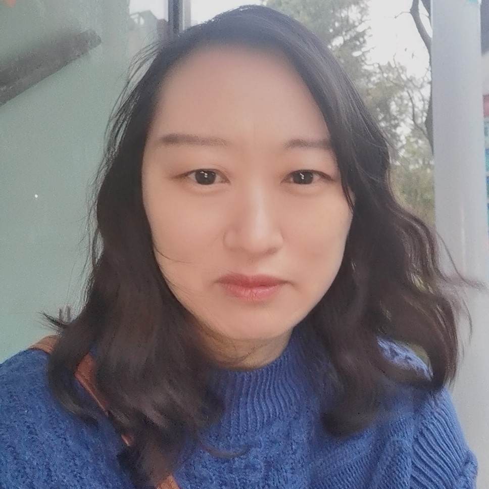 145678的照片