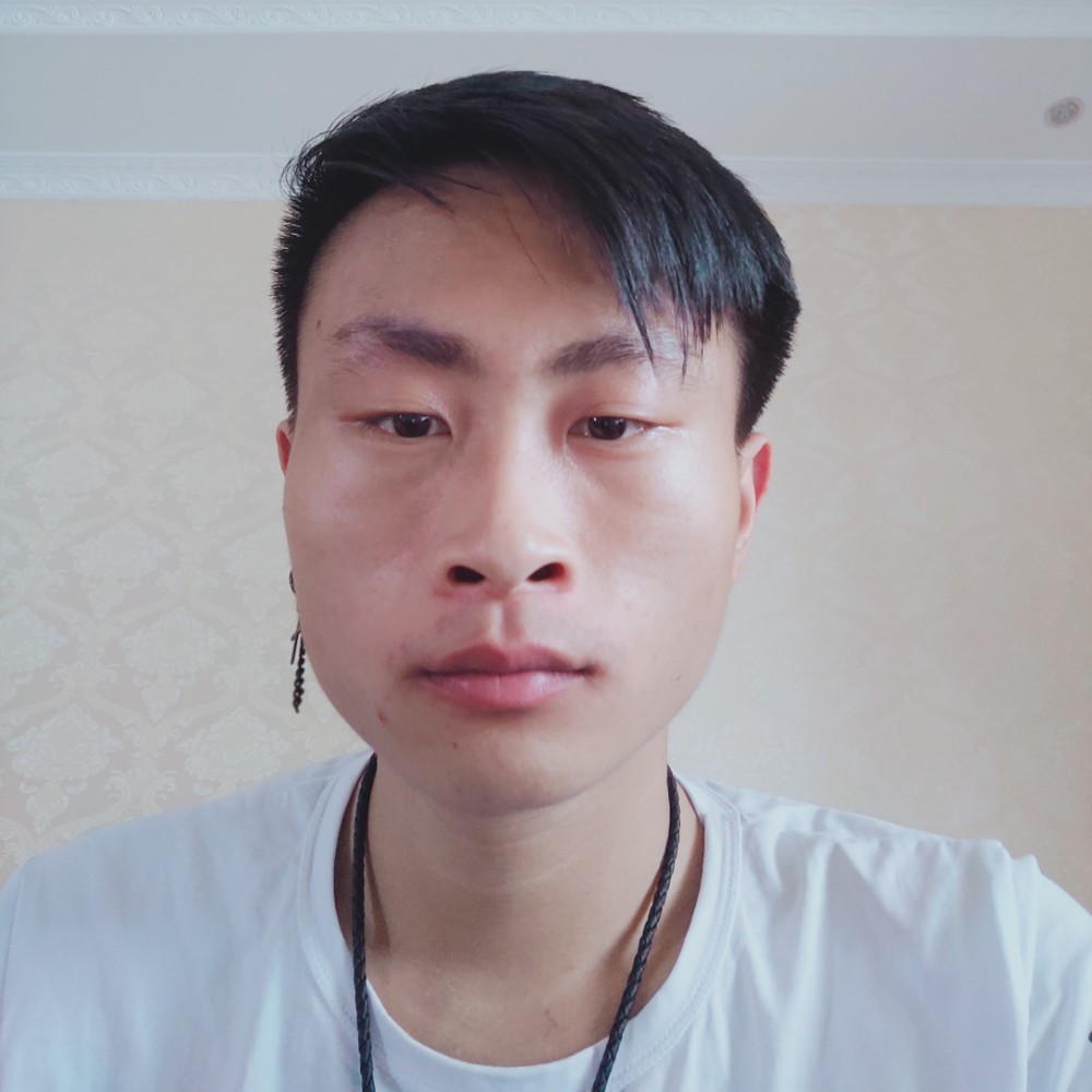 余溫放弃明媚的照片