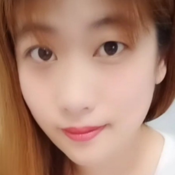音响等于旧时光的照片