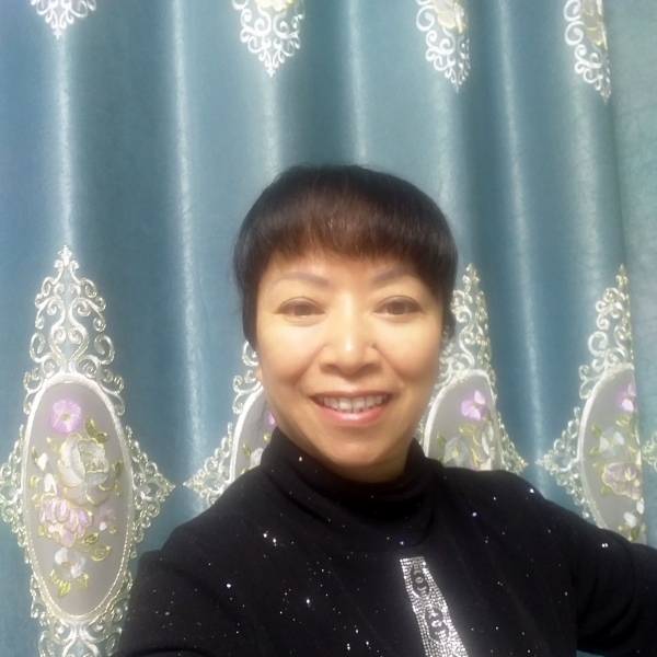 非常自信的照片