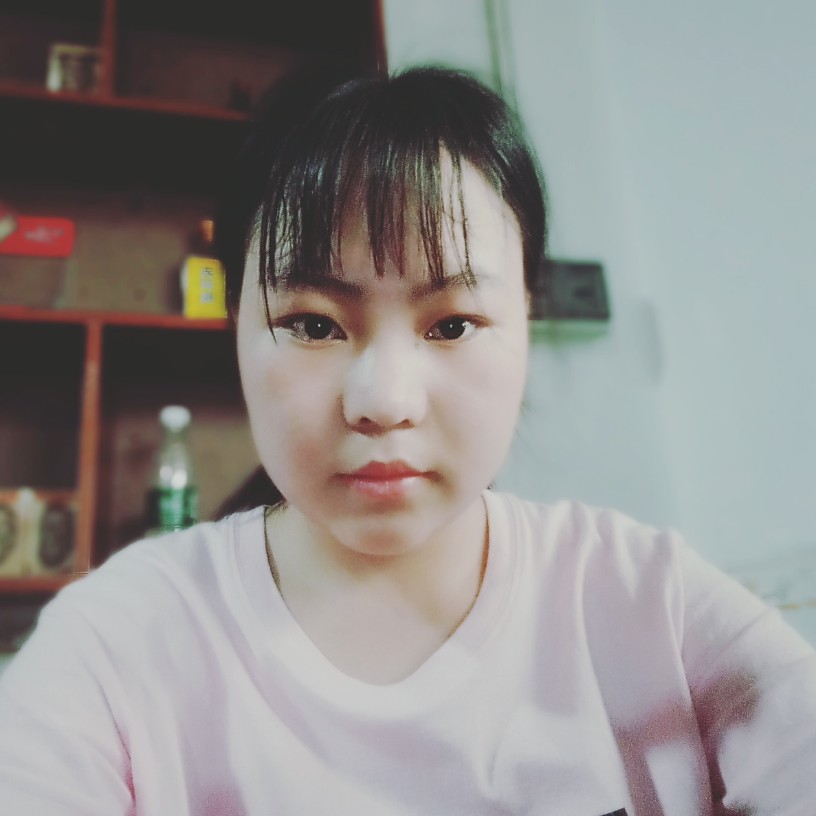 哇！小鲁班耶！的照片