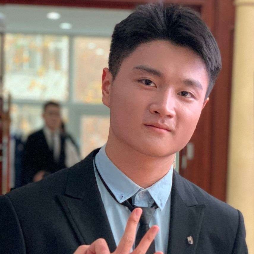 单纯就饼干的照片
