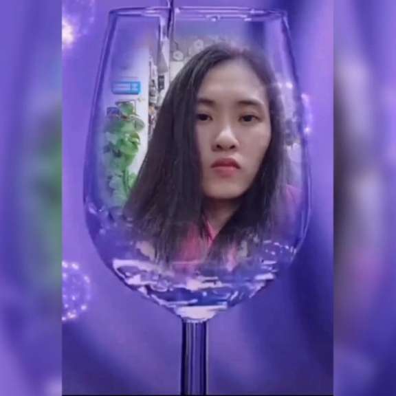 月饼回首淡淡的照片