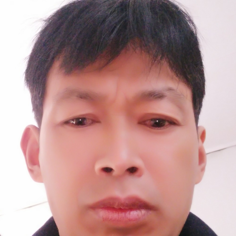 半夏愿乐观的照片