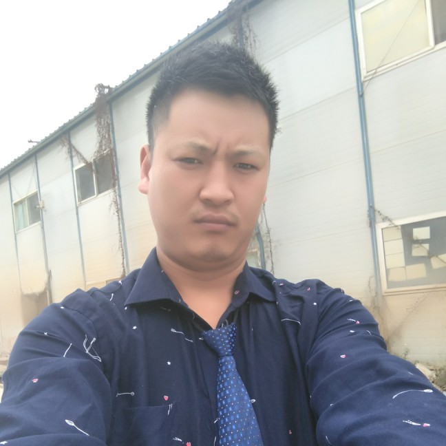 陈选贵的照片