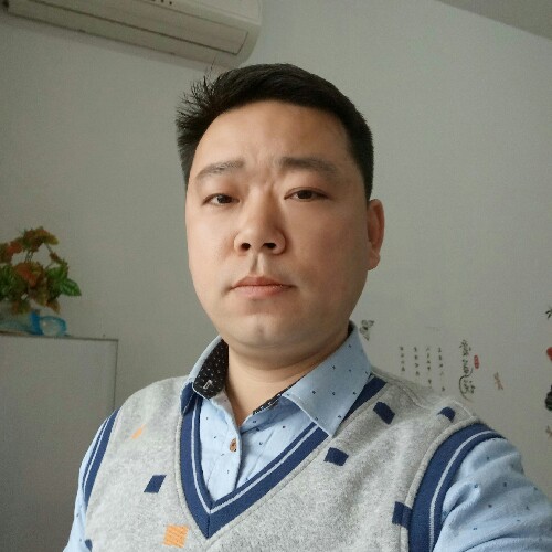 黑蚁的照片