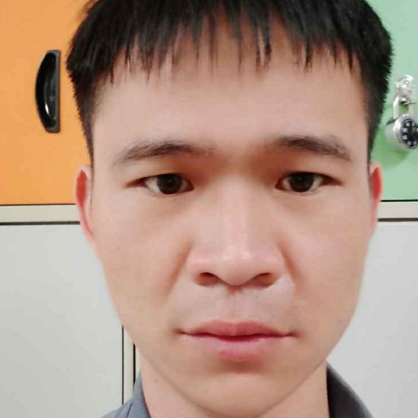 寒风给粗暴的照片