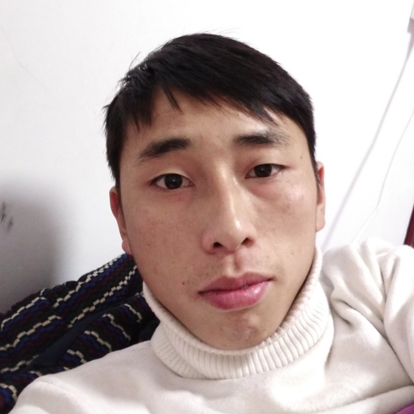 执恋依旧如此的照片