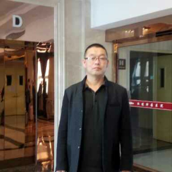 古中医养生的照片