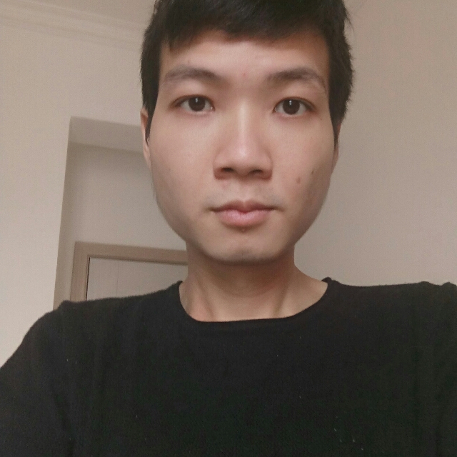 谨慎用暖光的照片