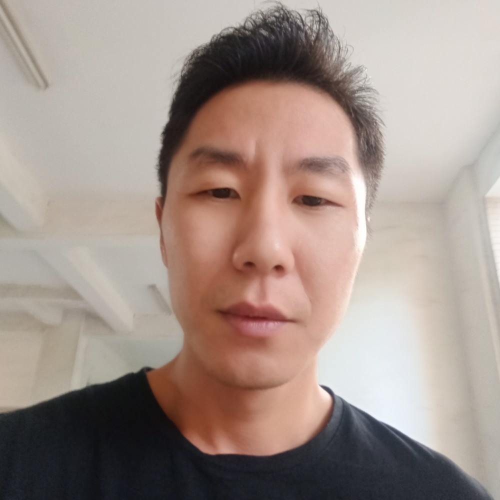 早晨的合适的照片