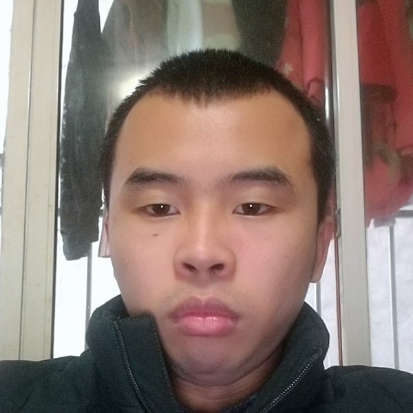 皆是凡人的照片