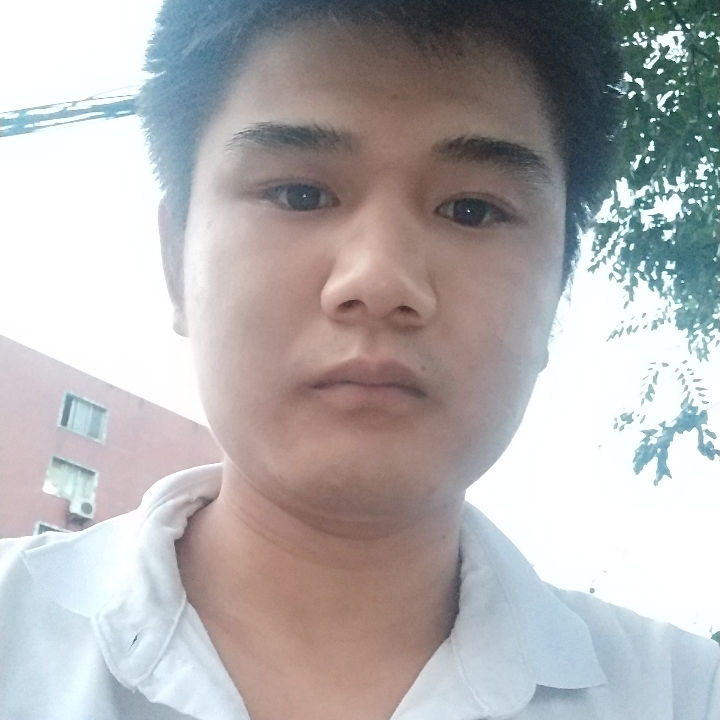 退咯热乎的照片