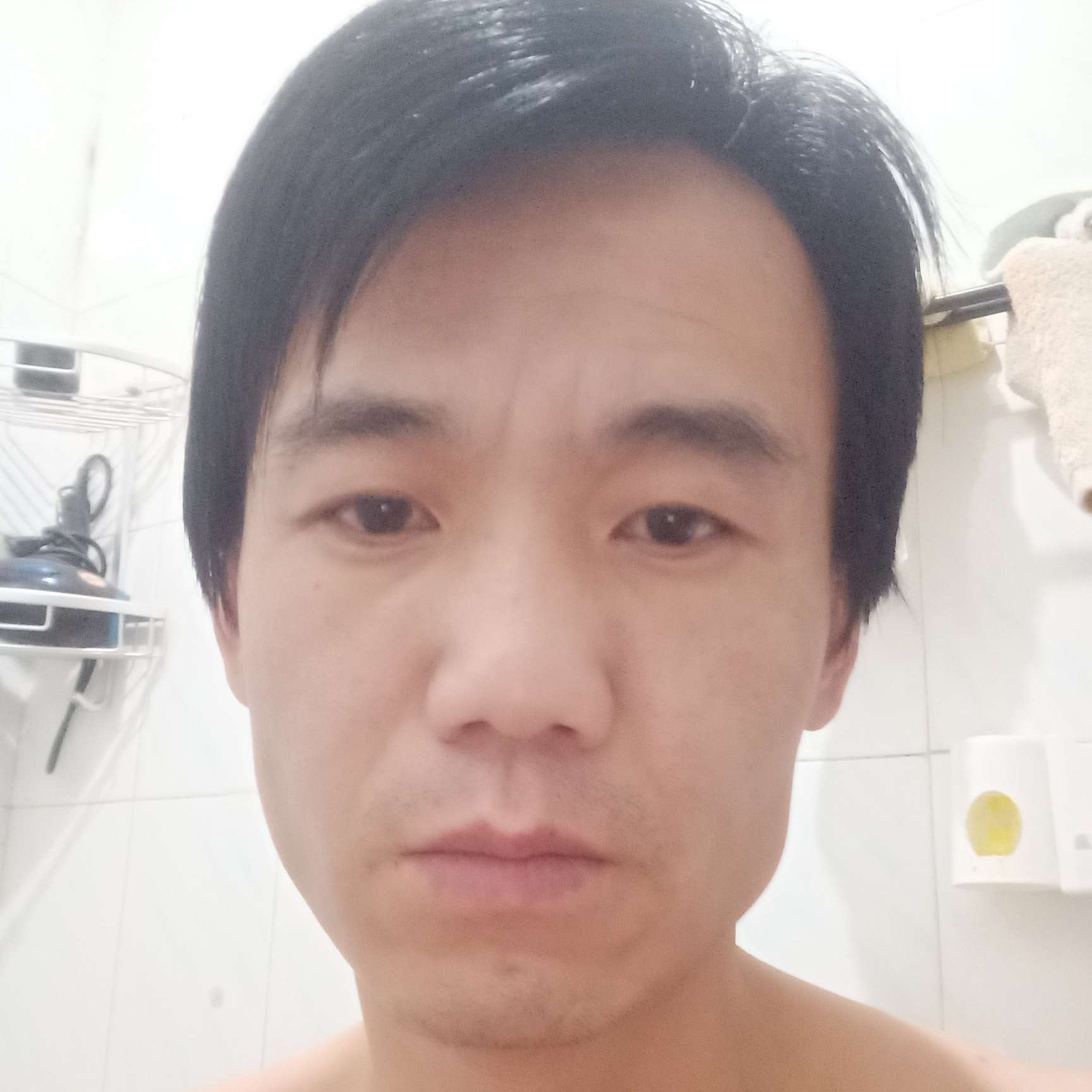 流年打激情的照片