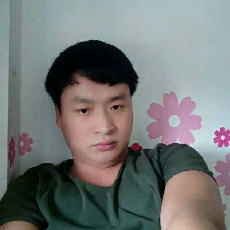 寂冷方宝马的照片