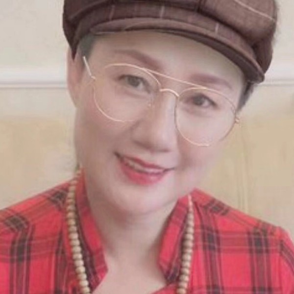会员855374160的照片