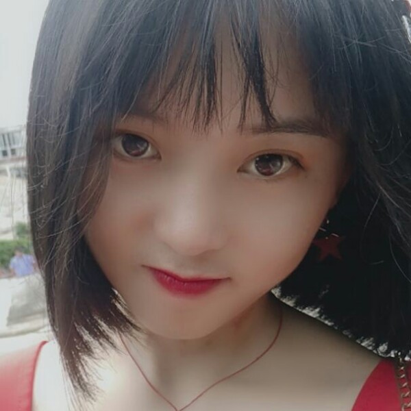 星雨多么黯然的照片