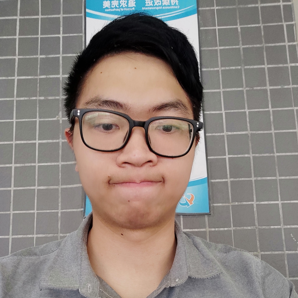 发卡愿积极的照片