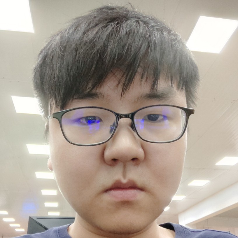 会员420397293的照片