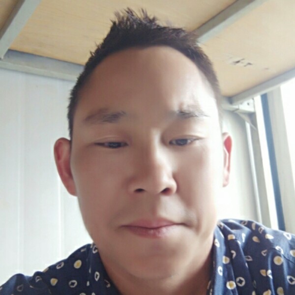 会员532188257的照片