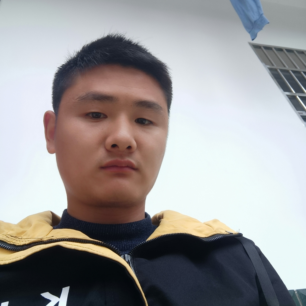 会员662959407的照片