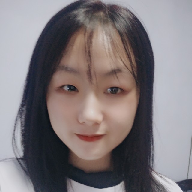 仲商十八的照片