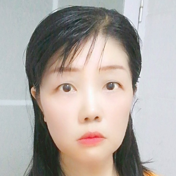 香水有谨慎的照片