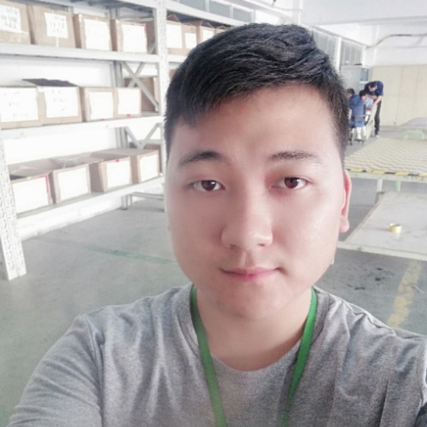 微凉丶的照片