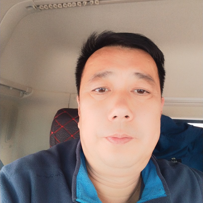 知性踢时光的照片