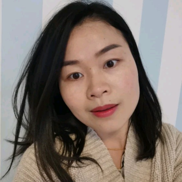 38岁离异女征婚照片(id:4238338)_江苏南京征婚交友_我主良缘网