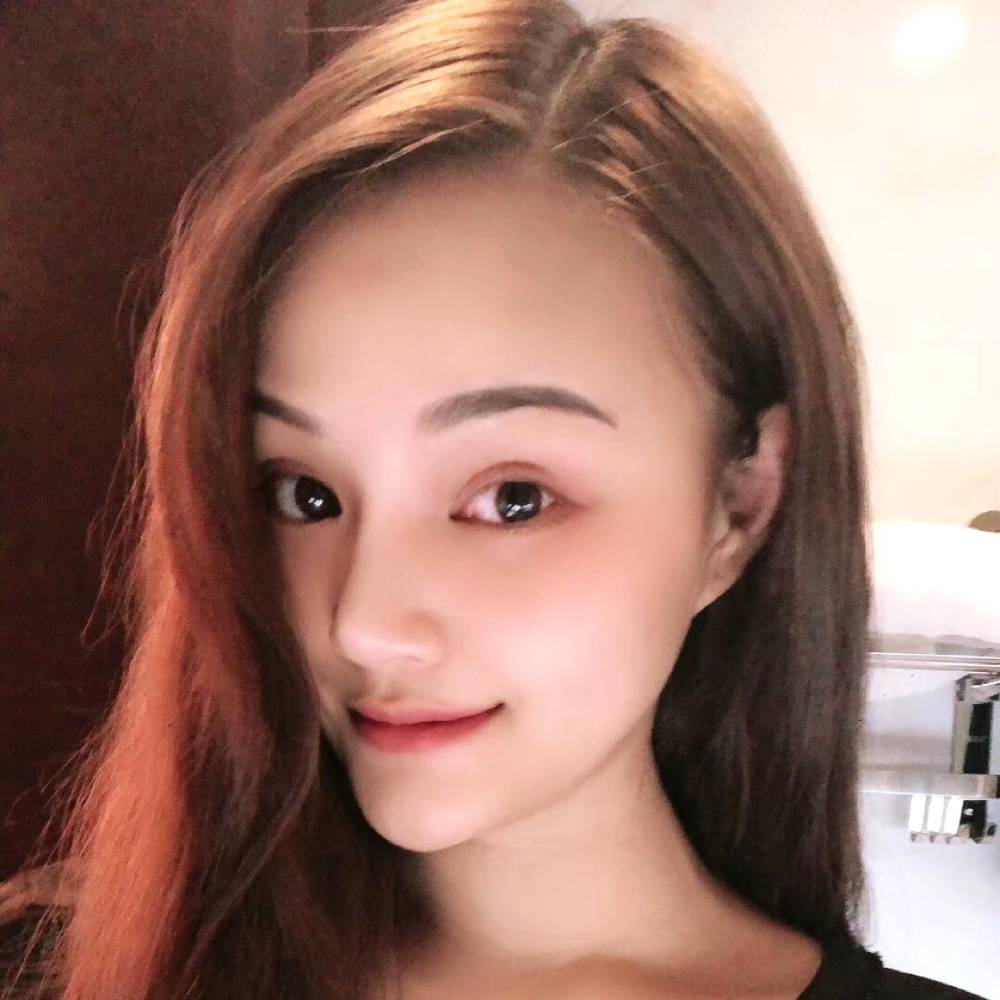 可靠倩庄的照片