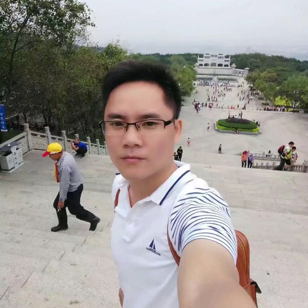 半个钟的照片