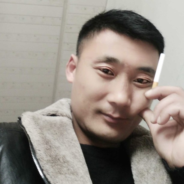 爱情的照片