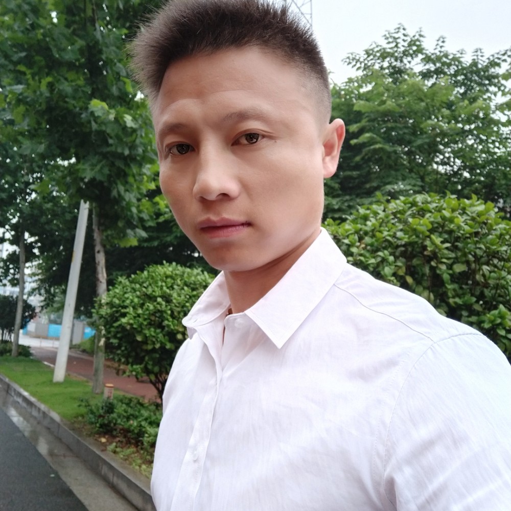 踏实回眸硬币的照片