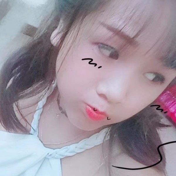 98（K的照片