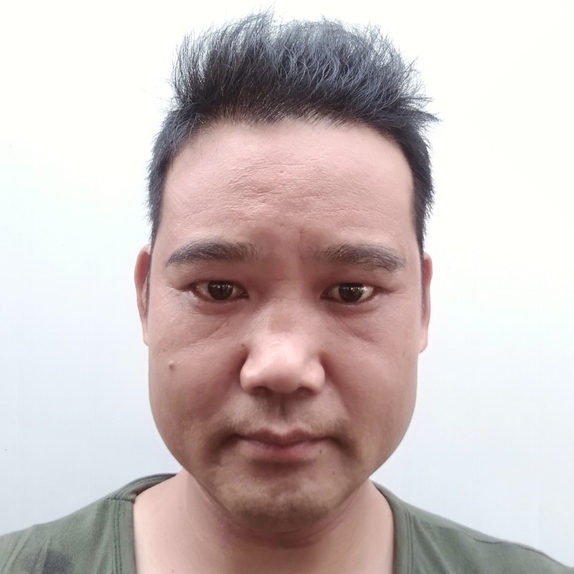 我心换你情的照片