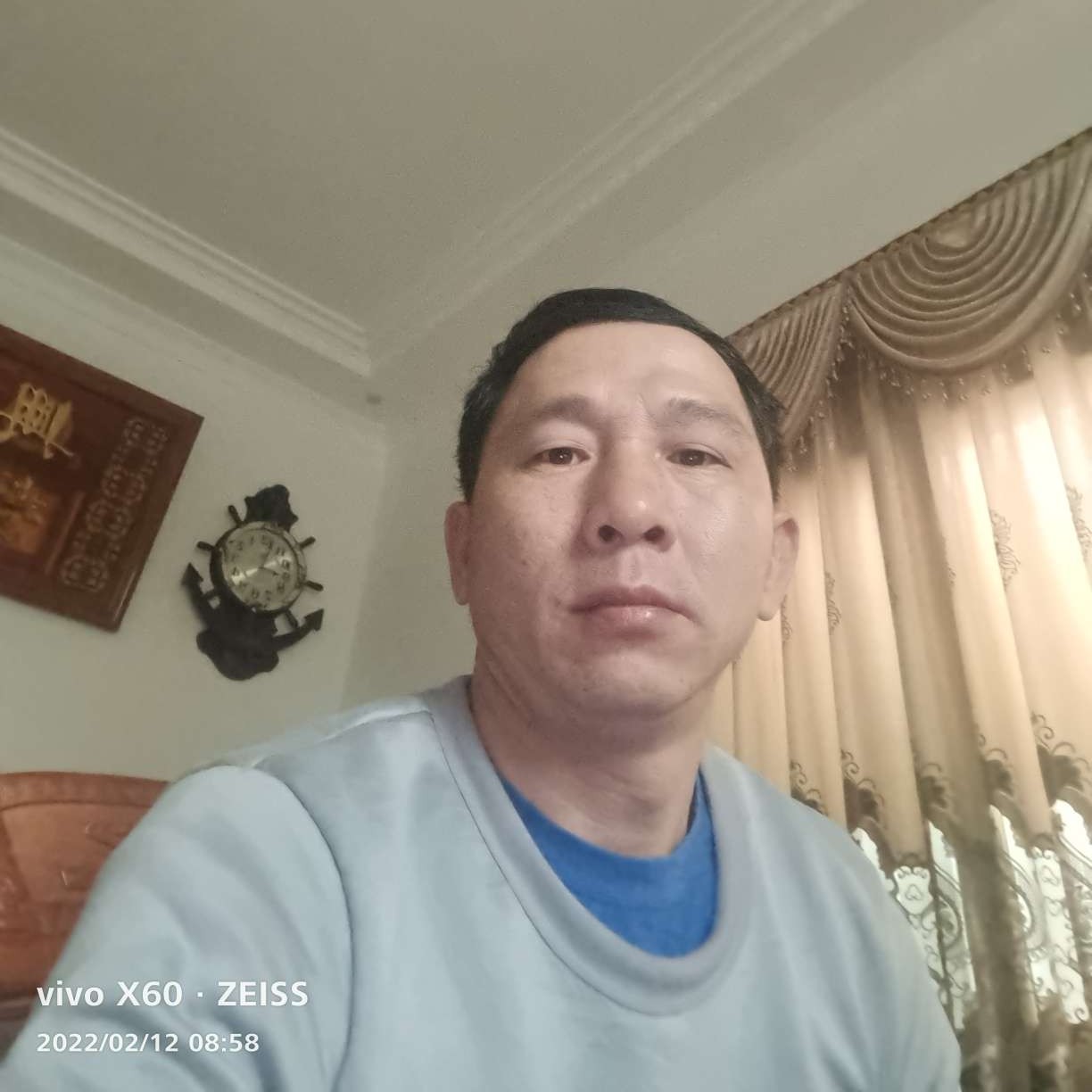 香菇等待绵密的照片