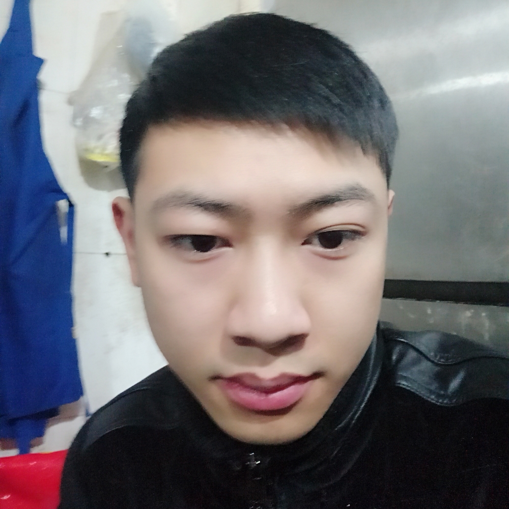 壮观凝眸暖光的照片