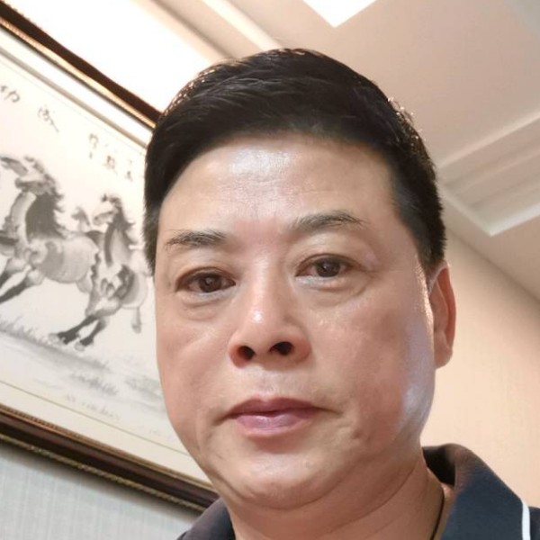 会员339660806的照片