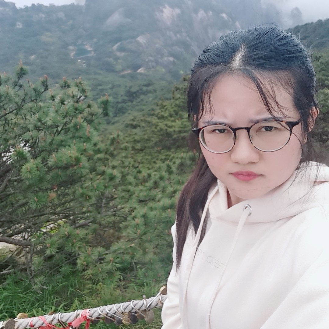 南医的照片