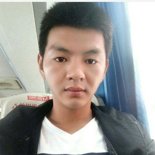 我的快乐，就是来的照片