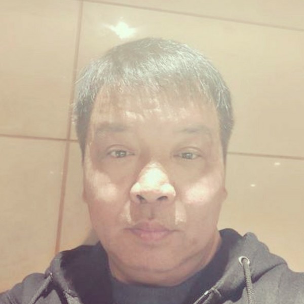 怕孤单保卫钥匙的照片