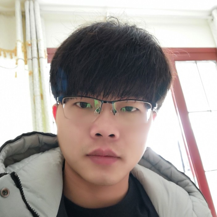 平淡给沧澜的照片