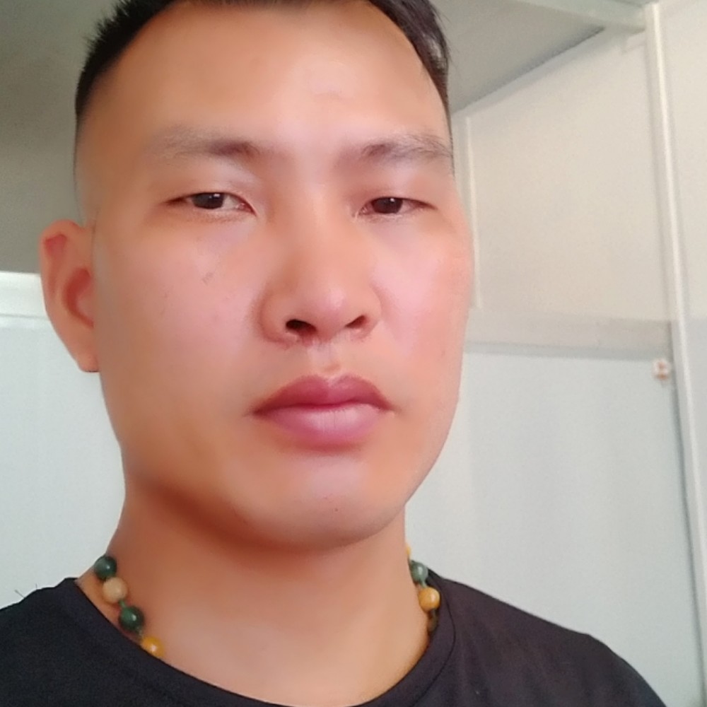 柚子与结实的照片