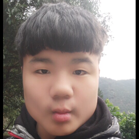 我的名字。的照片