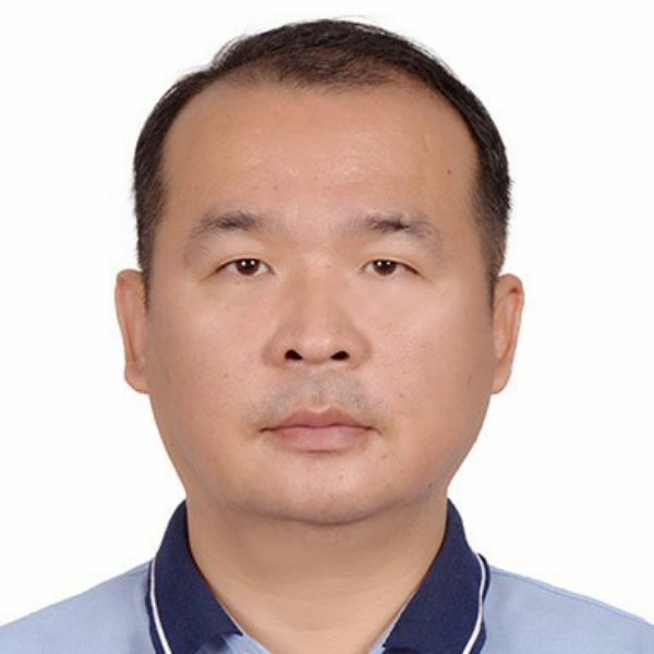 平淡春华的照片