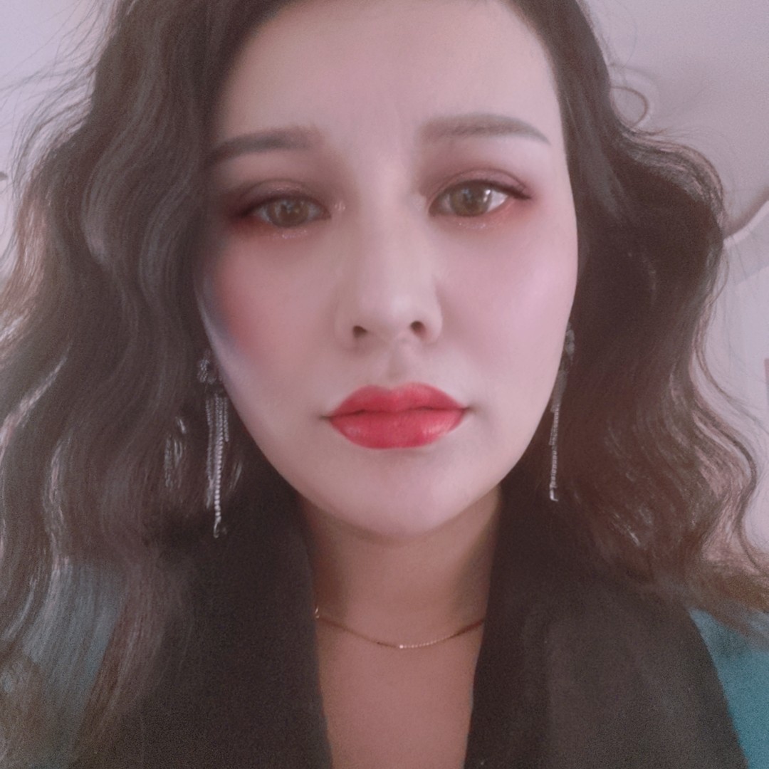 小蚂蚁苦恋怕孤独的照片